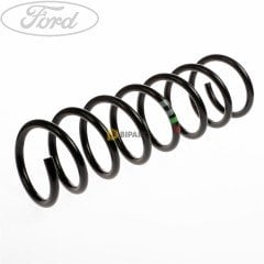Ford Focus 06 Hb/Sedan Arka Helezon Yayı Normail Tip 4M51 5560 AFB