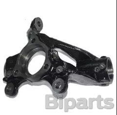 Ford Ön Aks Taşıyıcı Sol V347 6C16 3K186 BE-5095957