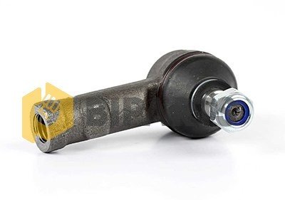 Ford Taunus 76- Bm Rot Başı Ön Kutu Içı Adet 2 <b><font color=#ff5b01>71BB 3289 AB-1476246</font></b>