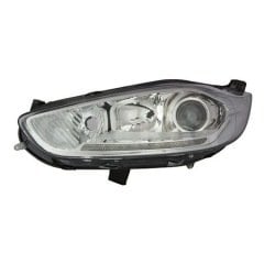 Ford Fiesta 13- Bm Far Sol Merceklı/C1Bb 13W030 Cg C1BB 13W030-CH