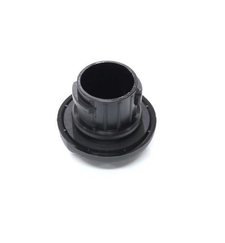 Ford FOCUS 11> Motor Yag Kapagı FRD 3M5Q 6766 BC