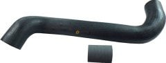 Ford Ara Soğutucu Hortum Mondeo 2.0Tdcı 07> 6G91 6K683 AG