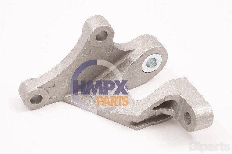 Ford CONNECT 02> Şanzıman Alt Braketi (Alimünyum) PRT 9T16 6P093 BA