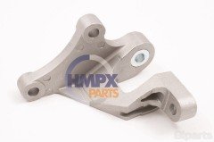 Ford CONNECT 02> Şanzıman Alt Braketi (Alimünyum) PRT 9T16 6P093 BA