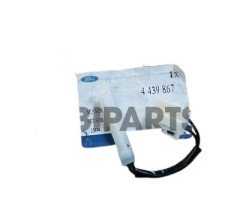 Ford Ranger Bm Seviye İkaz Müşürü Hidrolik 2M34 2B372 AA