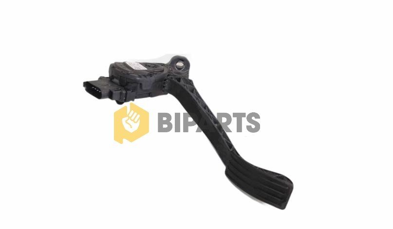 Ford Connect 07- Bm Gaz Pedalı 7T11 9F836 CD