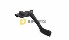 Ford Connect 07- Bm Gaz Pedalı 7T11 9F836 CD