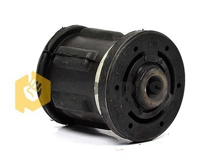 Ford Escort 91-95 Bm Travers Takozu Arka   <b><font color=#ff5b01>91AB 5K653 BB-6745350</font></b>