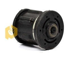 Ford Escort 91-95 Bm Travers Takozu Arka   <b><font color=#ff5b01>91AB 5K653 BB-6745350</font></b>