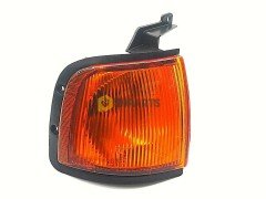 Ford Ranger 98-02 Bm Sinyal Lambası Sol Sarı <b><font color=#ff5b01>XM34 13007 AB-4042869</font></b>