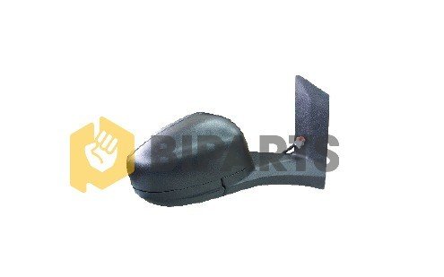 Ford Dikiz Aynası Sağ Courıer 12> ET76 17682 BF5JA6