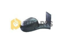 Ford Dikiz Aynası Sağ Courıer 12> ET76 17682 BF5JA6