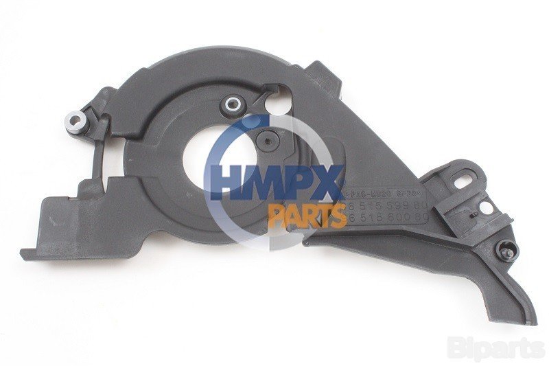 Ford  Kapak - Zamanlama Kayısı FRD 3M5Q 6E006 AD