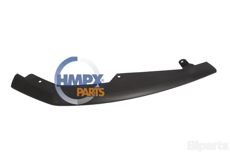 Ford FOCUS 18> Ön Tampon Karlık Sol HMP JX7B 17627 A1C