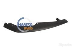 Ford FOCUS 18> Ön Tampon Karlık Sol HMP JX7B 17627 A1C