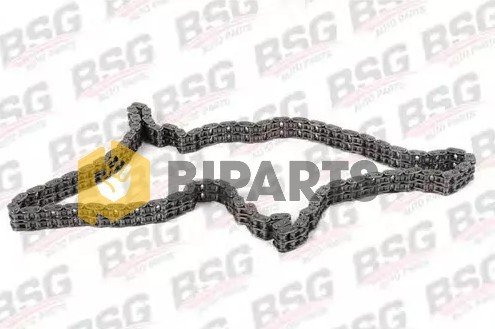 Ford Transıt V184 44348 2,4 D  120 Ps Eksantrik Zinciri 120 Ps <b><font color=#ff5b01>YC1Q 6268 AA-1102609</font></b>