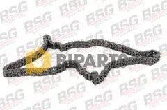 Ford Transıt V184 44348 2,4 D  120 Ps Eksantrik Zinciri 120 Ps <b><font color=#ff5b01>YC1Q 6268 AA-1102609</font></b>