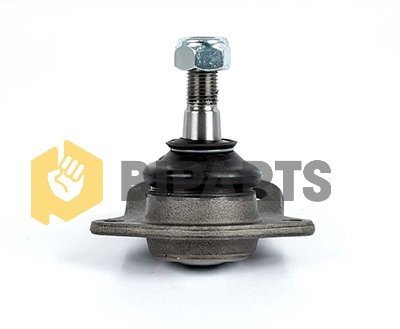 Ford Taunus 76- Bm Rotil Alt   <b><font color=#ff5b01>78BB 3050 AA- </font></b>