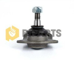 Ford Taunus 76- Bm Rotil Alt   <b><font color=#ff5b01>78BB 3050 AA- </font></b>