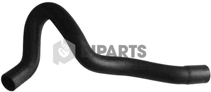 Ford Radyatör Hortumu Üst Mondeo 1.8/2.0 01> 1S71 8260 BF