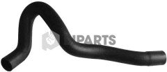 Ford Radyatör Hortumu Üst Mondeo 1.8/2.0 01> 1S71 8260 BF