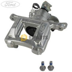 Ford  Arka Kaliper Fren Beyni Sağ BK21 2552 BA