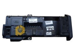 Ford Transit 14> Sıgorta Tablası BK2T 14B144 BA