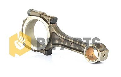 Ford Transıt M12-M15 92-00 Bm Piston Kolu   <b><font color=#ff5b01>984F 6200 BB-1108267</font></b>