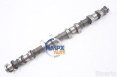 Ford - Eksantrık Mılı FRD 3S7E 6A271 BA