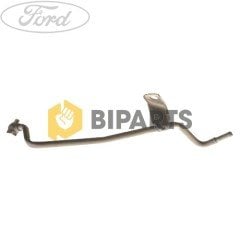 FORD 1.6 ECOBOOST TURBO BORUSU - BM5G 9G738 EC