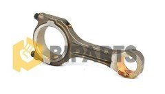 Ford Connect 02- Bm Piston Kolu   <b><font color=#ff5b01>1S4Q 6200 BD-1487468</font></b>