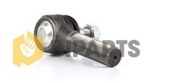 Ford Transıt 82- 2.4-2.5 Rot Başı Sağ Kutu Içı 2 Adet <b><font color=#ff5b01>880X 3270 SA-5021446</font></b>