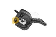 Ford Escort-Fıesta 88- Bm Motor Takozu Sağ   <b><font color=#ff5b01>89AB 6038 BB-6186726</font></b>