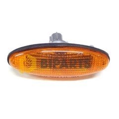 Ford Ranger 98-02 Bm Çamurluk Sinyali Sarı <b><font color=#ff5b01>XM34 15A201 AA-4004942</font></b>