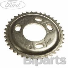 Ford Eksantirik Dişlisi 2,4 Tdci 100/140 Ps 6C1Q 6256 AC-1576366