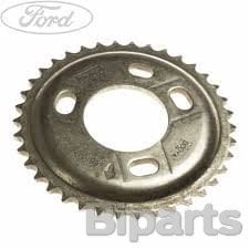 Ford Eksantirik Dişlisi 2,4 Tdci 100/140 Ps 6C1Q 6256 AC-1576366