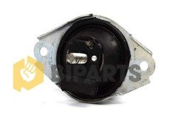 Ford Escort-Clx 95- 44348 Şanzuman Takozu   Arka / Yaglı <b><font color=#ff5b01>94AB 6B049 CF-1040404</font></b>