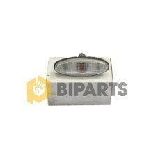 Ford Ranger 44349 Bm Çamurluk Sinyali Beyaz <b><font color=#ff5b01>3M35 15A201 BA-1356965</font></b>