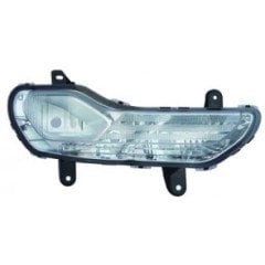 Ford Kuga 11- Bm Gündüz Farı Sol Halojen CV44 13B221 BG