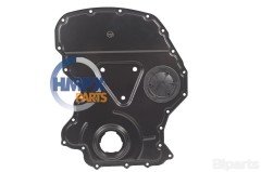 Ford TRANSIT 01> V-184 2.0 TDCI MONDEO 2.0 TDCI 06> Eksantrik Ön Kapak HMP 3S7Q 6019 AA