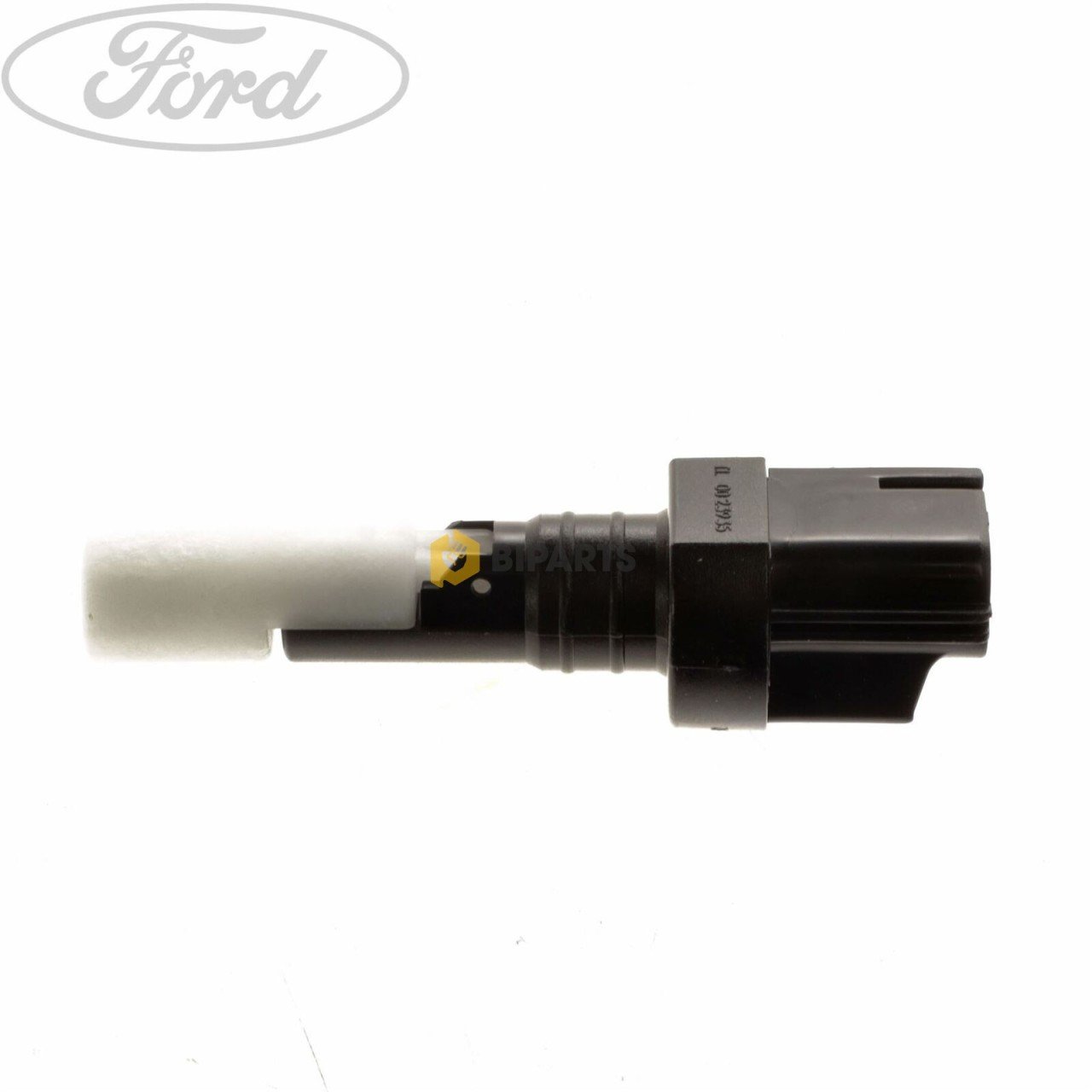 Ford C-Max 04- Bm Sılecek Deposu Seviye Müşürü 3M51 10K888 AA