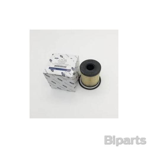 Ford Yağ Filitresi V 347 6C1Q 6744  BA-1717510