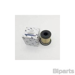 Ford Yağ Filitresi V 347 6C1Q 6744  BA-1717510