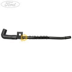 Ford Escort 91/99 Karter Havalandırma Demiri Ve Hortumu 958F 6758 EA