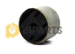 Ford Escort-Cl 92-95 44348 Şanzuman Arka Braket Takozu   <b><font color=#ff5b01>92AB 6B049 BA-T102901</font></b>