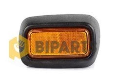 Ford Transıt V184 01- Bm Tampon Reflektörü Komple Ön : R (Jumbo) <b><font color=#ff5b01>YC15 15A448 AB-4088903</font></b>