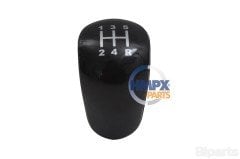 Ford CONNECT-FIESTA 02>13 Vites Topuzu Şeması (Siyah) CAB 2S6R 7L468 AB