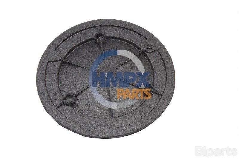 Ford TRANSIT 01>06 Eksantrik Plastik Kapak HMP 3S7Q 6095 AA