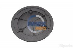 Ford TRANSIT 01>06 Eksantrik Plastik Kapak HMP 3S7Q 6095 AA