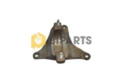 Ford Focus 06> Ön Aks Tutucu Braketi 3M51 3K305 DD